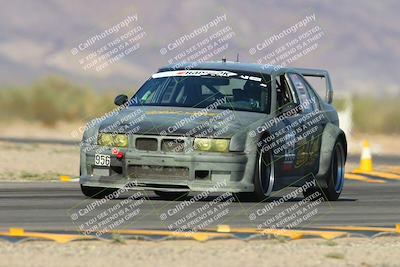 media/Oct-13-2024-Lucky Dog Racing (Sun) [[167cdb2262]]/Stint 3/2-Turn 14/